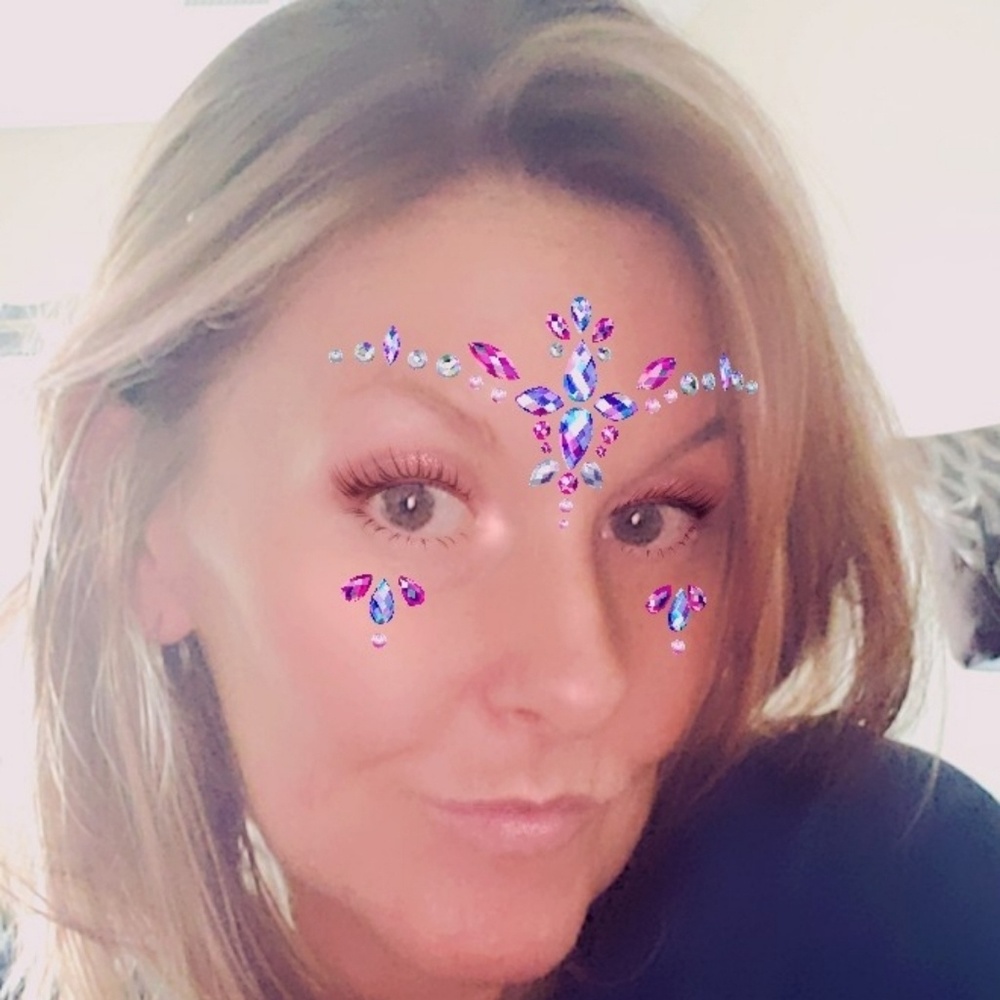 Meet your Posher, Jannette